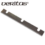 Veritas プロ・テーパーリーマ用 替刃