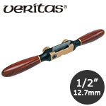 Veritas チェアデビル 1/2”(12.7mm)