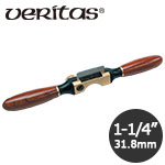 Veritas チェアデビル 1-1/4”(31.8mm)