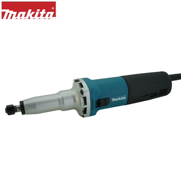 マキタ(Makita) 電子ハンドグラインダ 軸径6mm GD0800C 通販