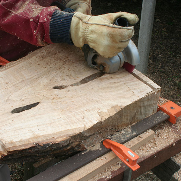 グラインダー 刃木工用 木材研磨 ディスクグラインダー