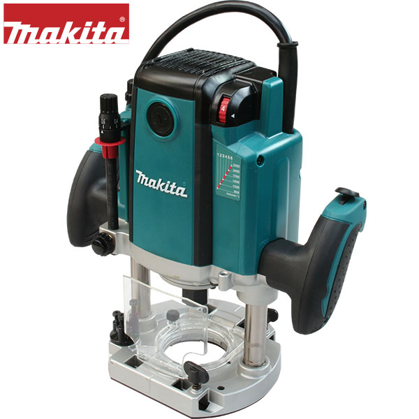 マキタ(Makita) 電子ルータ RP2301FC 通販