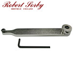 Robert Sorby 472 チップホルダー