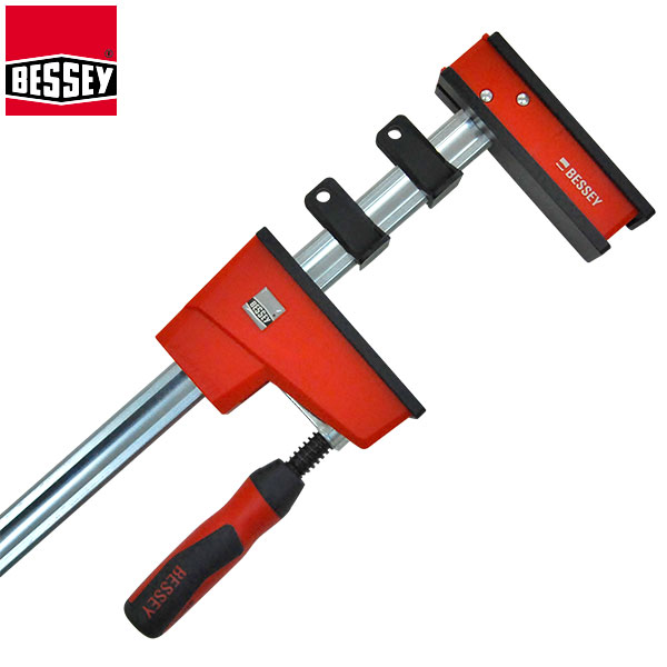 BESSEY KボディレボKREクランプ KRE60 | つくる人をシゲキする オフの