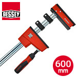 BESSEY KボディレボKREクランプ KRE60