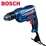 ▼ BOSCH 電気ドリル GBM13RE