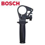 BOSCH 電気ドリル GBM 10 RE/N用 サイドハンドル