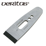 Veritas NX60/DX60 ブロックプレーン用替刃