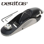 Veritas DX60 ブロックプレーン