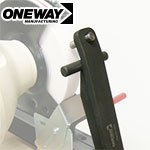 ONEWAY #2292 ドレッシング・アタッチメント