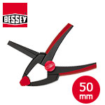 BESSEY バリオクリップ XV3-50