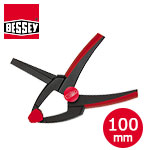 BESSEY バリオクリップ XV5-100