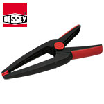 BESSEY ビーククリップ XCL5