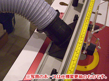 Oneida ダストデピュティー | つくる人をシゲキする オフの店 Web Shop