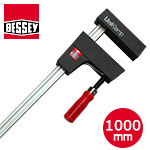 BESSEY ユニクランプ UK100