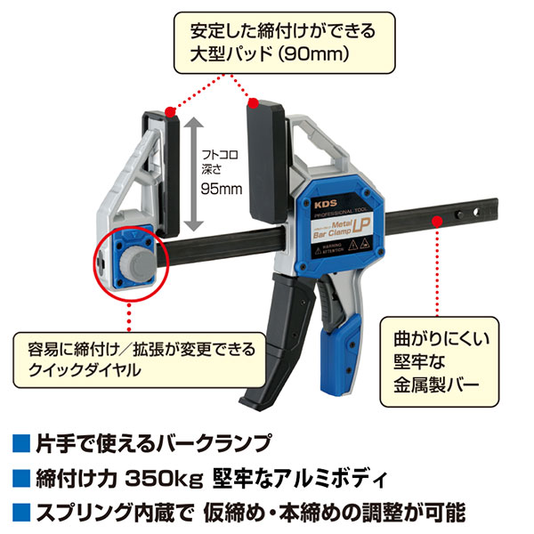 海外最新 サカエ ミニ工具室 K-100 4549347304175