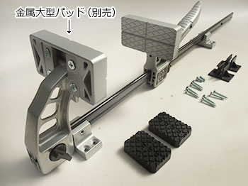 KDS メタルワークベンチ 150