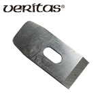 Veritas ミニチュア・エッジプレーン用  A2替刃