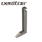 Veritas ミニチュア・ルータープレーン用 A2替刃
