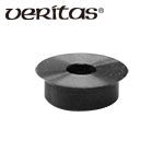 Veritas HCS・替ホイール刃 (内側)