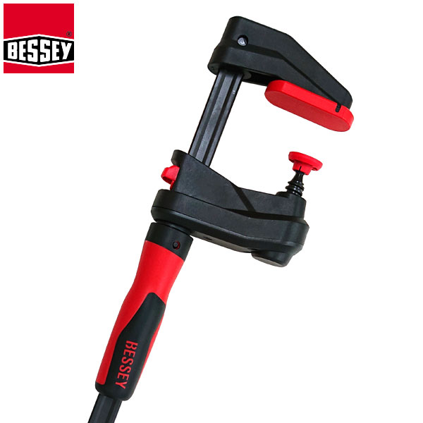スピンドル BESSEY/ベッセイ STB-30M murauchi.co.jp - 通販 - PayPay