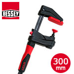 BESSEY（ベッセイ） | つくる人をシゲキする オフの店 Web Shop