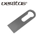 Veritas インセットプレーン用 A2替刃