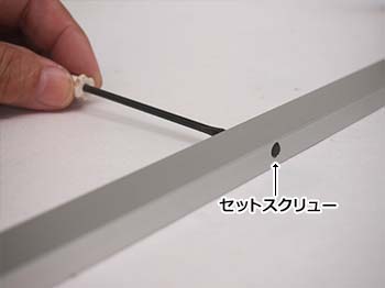 Kreg プレシジョンマイターゲージ