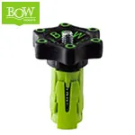 BOW PD1M ベンチドッグ パック・オブ・ドッグス (6個入)