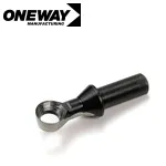 ONEWAY #2161 #1 Termite ビット