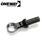 ONEWAY #2162 #2 Termite ビット