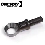 ONEWAY #2163 #3 Termite ビット