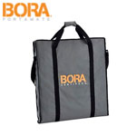 BORA センチピード クイックワークスタンド テーブルトップ用キャリーバッグ