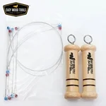 EWT 12901 イージーワイヤーバーニングキット