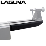 ▽ LAGUNA REVO 1216 20インチ延長ベッド