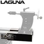 LAGUNA REVO 1836 スイングアウェイ