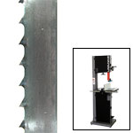 LAGUNA 14bx用 シャークブレード 2921x 16mmx 3山