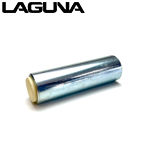 LAGUNA 14bx 14インチバンドソー用 上部バックガイド(セラミック付）