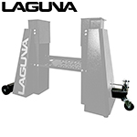 LAGUNA モビリティーキット (REVO 1216, 14bx用)