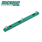 MICROJIG〈ZEROPLAY〉マイターバー