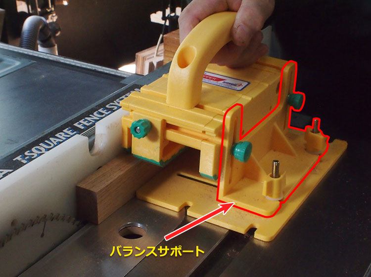 iFormosa 水道 100V 6L min 95m 高圧 加圧ポンプ 交流 家庭用 加圧給水用インバーターポンプ IF-100VDP160 - 1