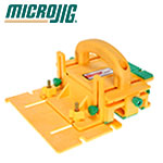 MICROJIG 3Dプッシュブロック・アドバンス GR-200