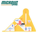 MICROJIG フィットファインダー FN12