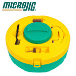 MICROJIG ブレードクリーン BC-81012