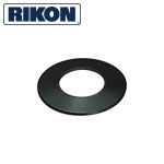 RIKON モジュラーツールレスト・ポスト用 1" スプリングワッシャー