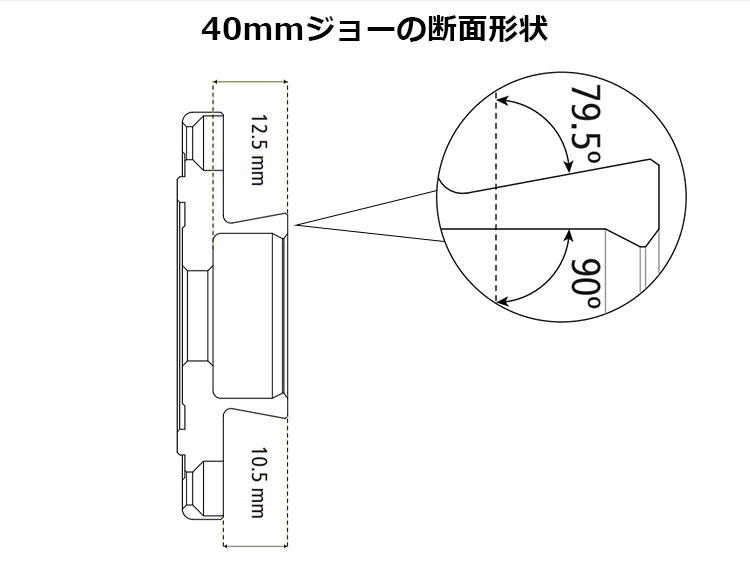 売り尽くし】レコードパワーチャック SC2 (1”x8tpi ダイレクトスレッド) | つくる人をシゲキする オフの店 Web Shop