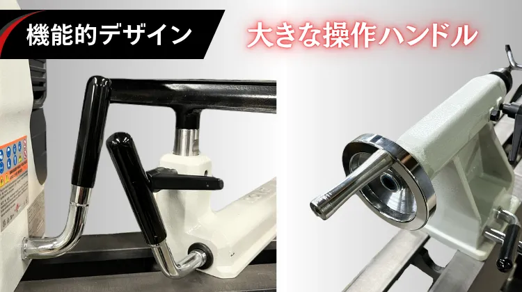 機能的デザイン