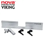 フェンス (NOVA DVR ボール盤 バイキング用)