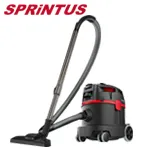 ▼ バキュームクリーナー ERA TEC