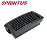 ▼ バキュームクリーナー ERA TEC用 フィルター カセット HEPA14